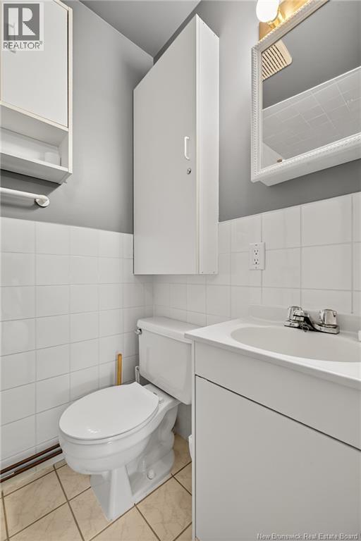 309 Morrison, Beresford, New Brunswick E8K 2H8 - Photo 15 - NB130214