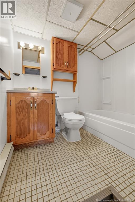 309 Morrison, Beresford, New Brunswick E8K 2H8 - Photo 19 - NB130214