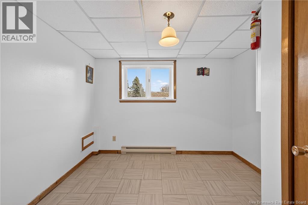 309 Morrison, Beresford, New Brunswick E8K 2H8 - Photo 20 - NB130214