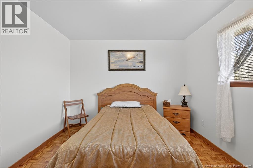 309 Morrison, Beresford, New Brunswick E8K 2H8 - Photo 35 - NB130214