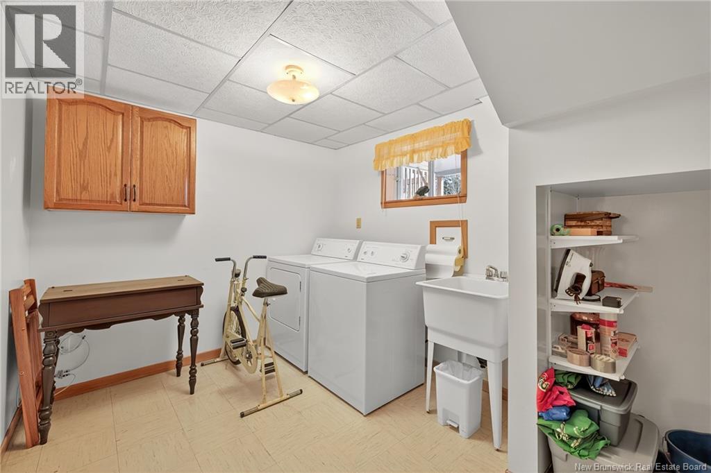 309 Morrison, Beresford, New Brunswick E8K 2H8 - Photo 38 - NB130214