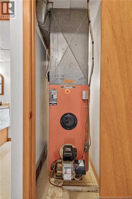 309 Morrison, Beresford, New Brunswick E8K 2H8 - Photo 43 - NB130214