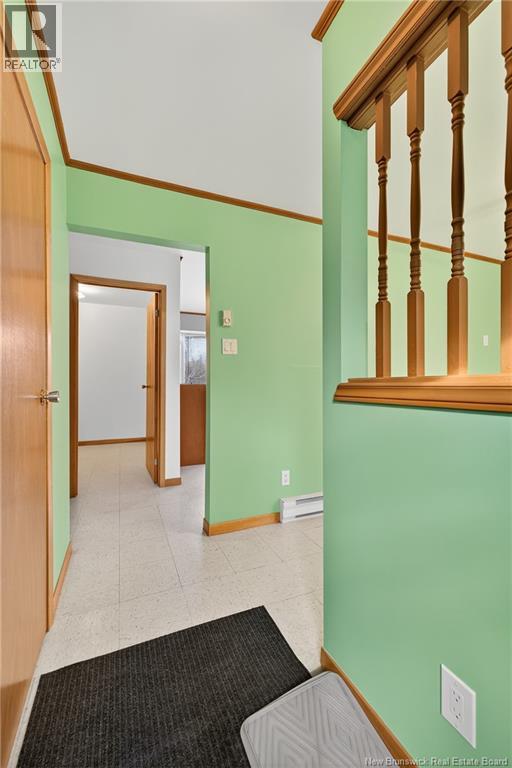 309 Morrison, Beresford, New Brunswick E8K 2H8 - Photo 46 - NB130214