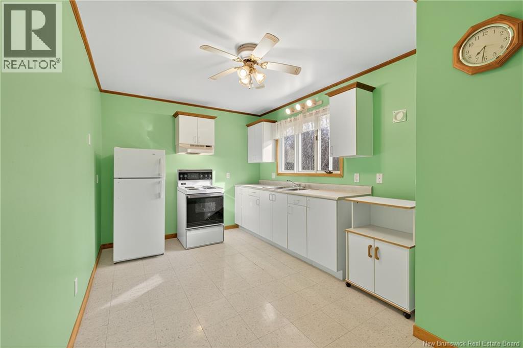 309 Morrison, Beresford, New Brunswick E8K 2H8 - Photo 47 - NB130214