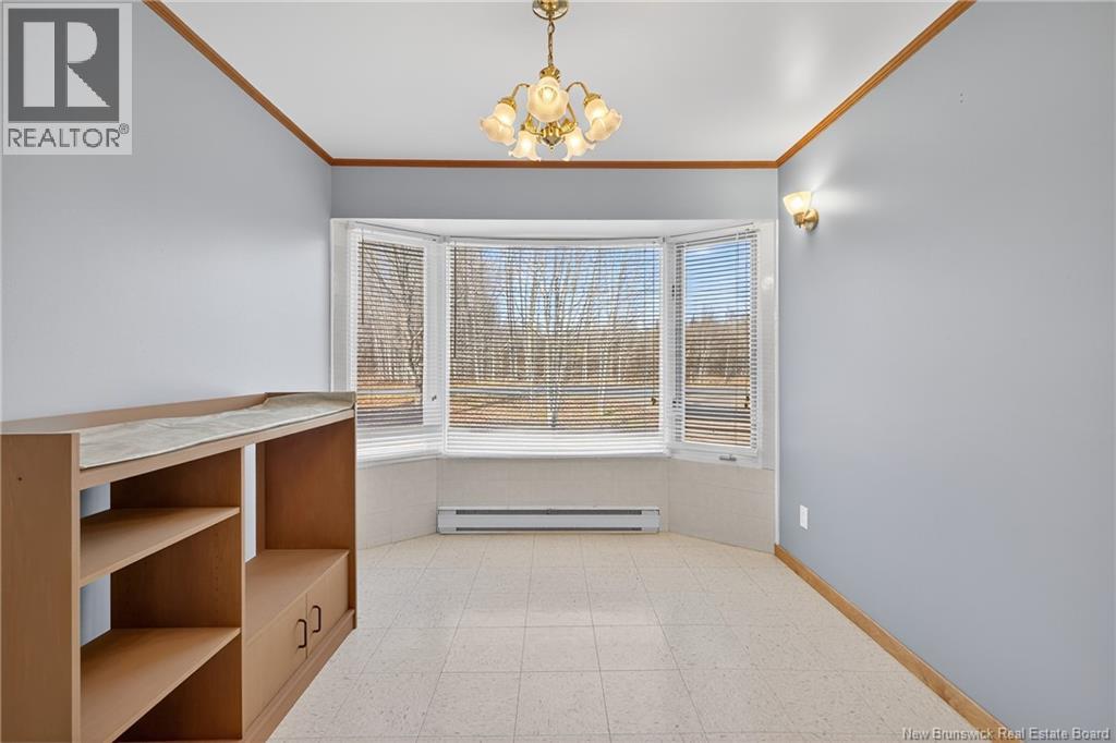 309 Morrison, Beresford, New Brunswick E8K 2H8 - Photo 49 - NB130214
