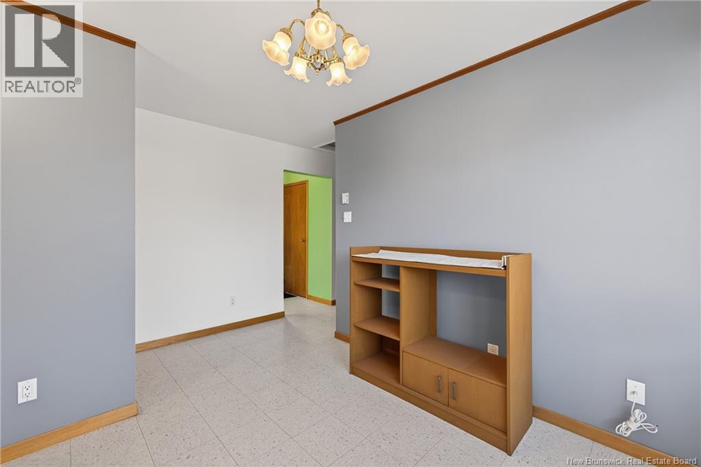 309 Morrison, Beresford, New Brunswick E8K 2H8 - Photo 50 - NB130214
