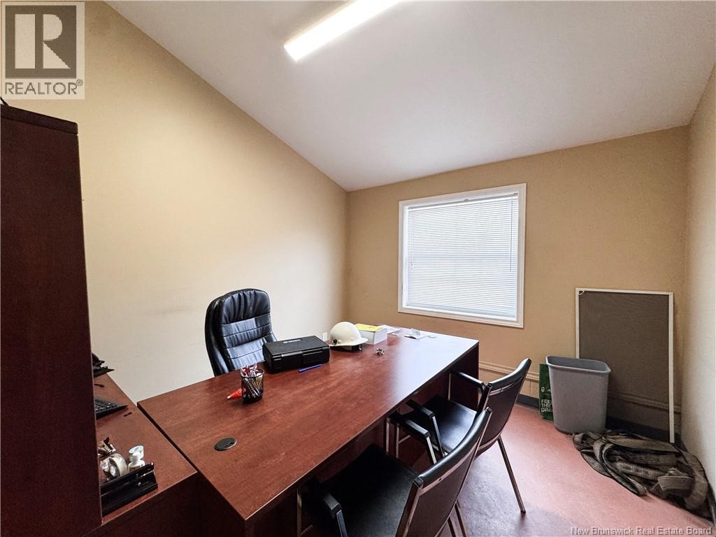 4409 115 Route, Saint-Antoine, New Brunswick  E4V 1B6 - Photo 12 - NB130301