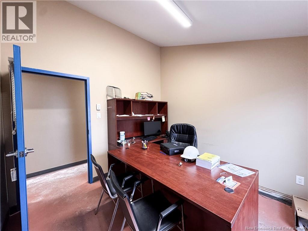 4409 115 Route, Saint-Antoine, New Brunswick  E4V 1B6 - Photo 13 - NB130301