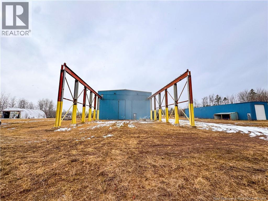4409 115 Route, Saint-Antoine, New Brunswick  E4V 1B6 - Photo 22 - NB130301