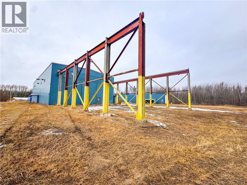 4409 115 Route, Saint-Antoine, New Brunswick  E4V 1B6 - Photo 24 - NB130301