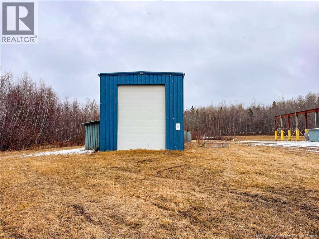 4409 115 Route, Saint-Antoine, New Brunswick  E4V 1B6 - Photo 26 - NB130301