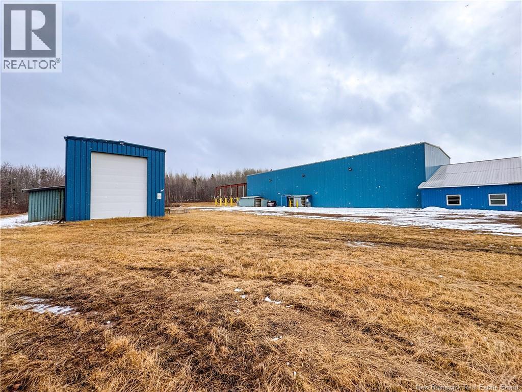 4409 115 Route, Saint-Antoine, New Brunswick  E4V 1B6 - Photo 27 - NB130301
