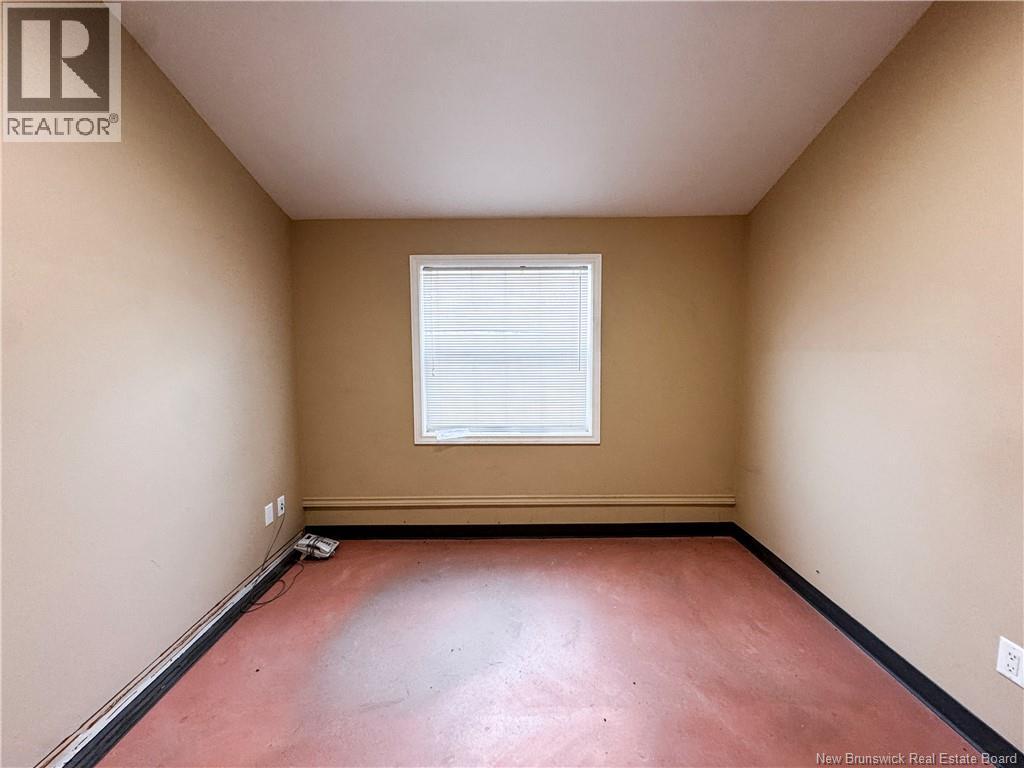 4409 115 Route, Saint-Antoine, New Brunswick  E4V 1B6 - Photo 6 - NB130301