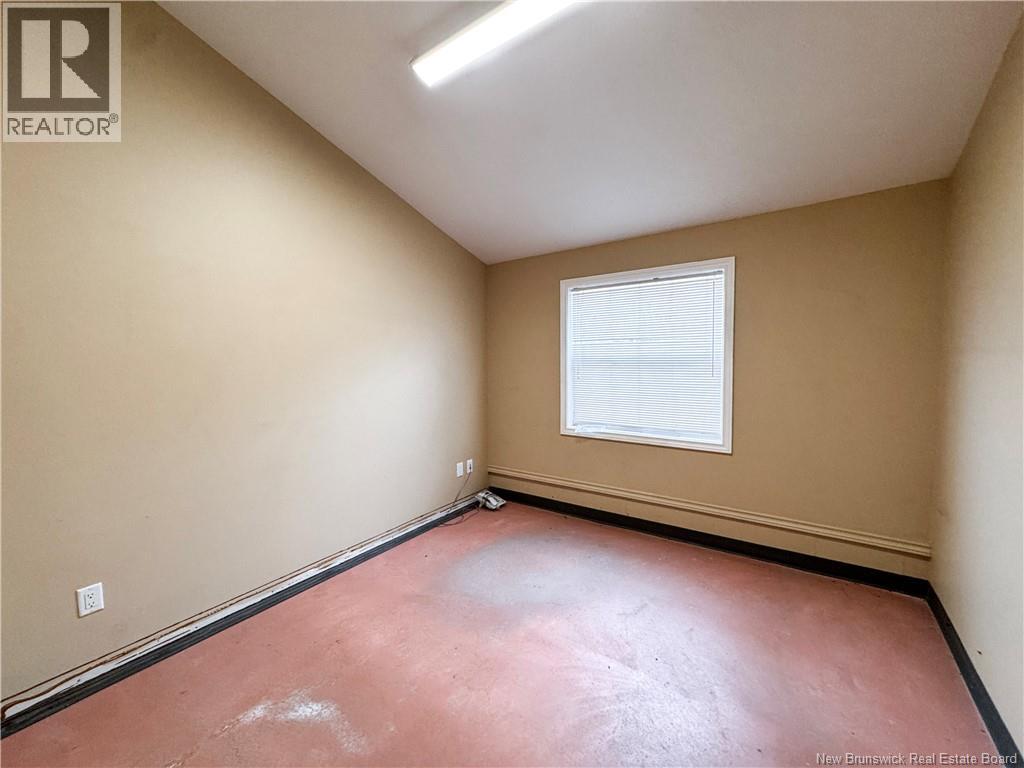 4409 115 Route, Saint-Antoine, New Brunswick  E4V 1B6 - Photo 7 - NB130301