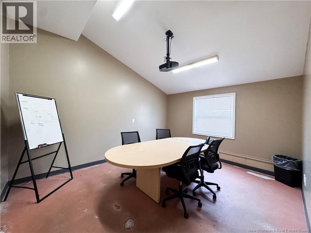 4409 115 Route, Saint-Antoine, New Brunswick  E4V 1B6 - Photo 9 - NB130301