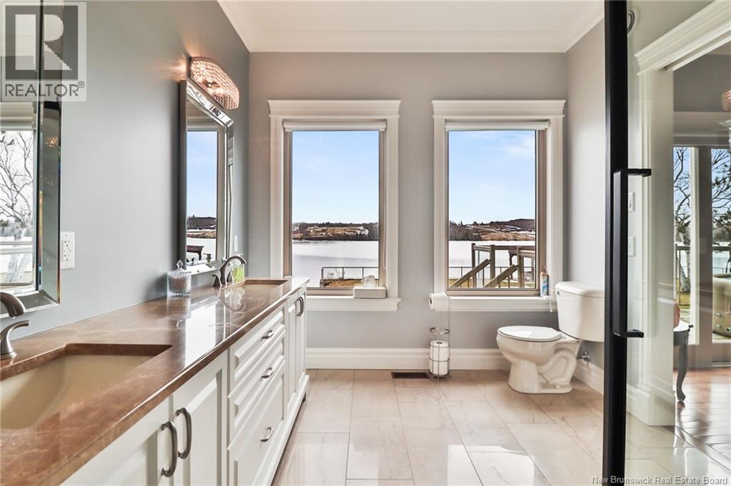 4 Hilaire Street, Sainte-Marie-De-Kent, New Brunswick E4S 1V9 - Photo 14 - NB130304