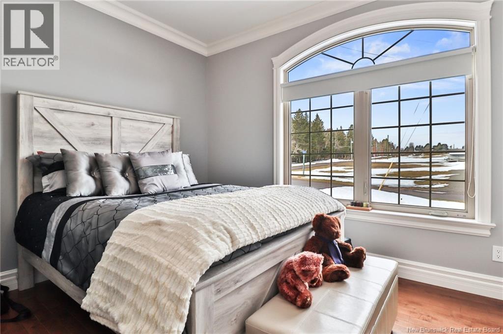 4 Hilaire Street, Sainte-Marie-De-Kent, New Brunswick E4S 1V9 - Photo 16 - NB130304