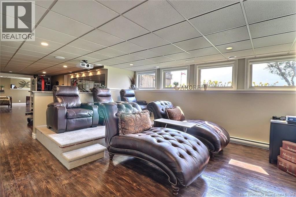 4 Hilaire Street, Sainte-Marie-De-Kent, New Brunswick E4S 1V9 - Photo 18 - NB130304