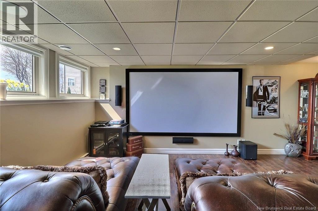 4 Hilaire Street, Sainte-Marie-De-Kent, New Brunswick E4S 1V9 - Photo 20 - NB130304