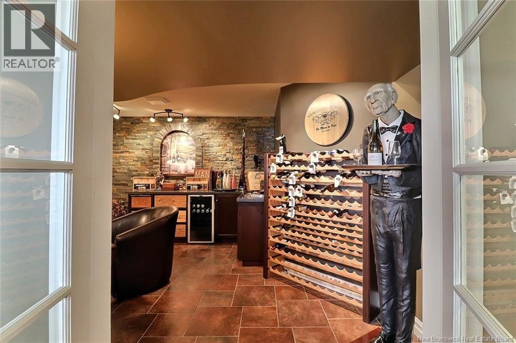 4 Hilaire Street, Sainte-Marie-De-Kent, New Brunswick E4S 1V9 - Photo 21 - NB130304