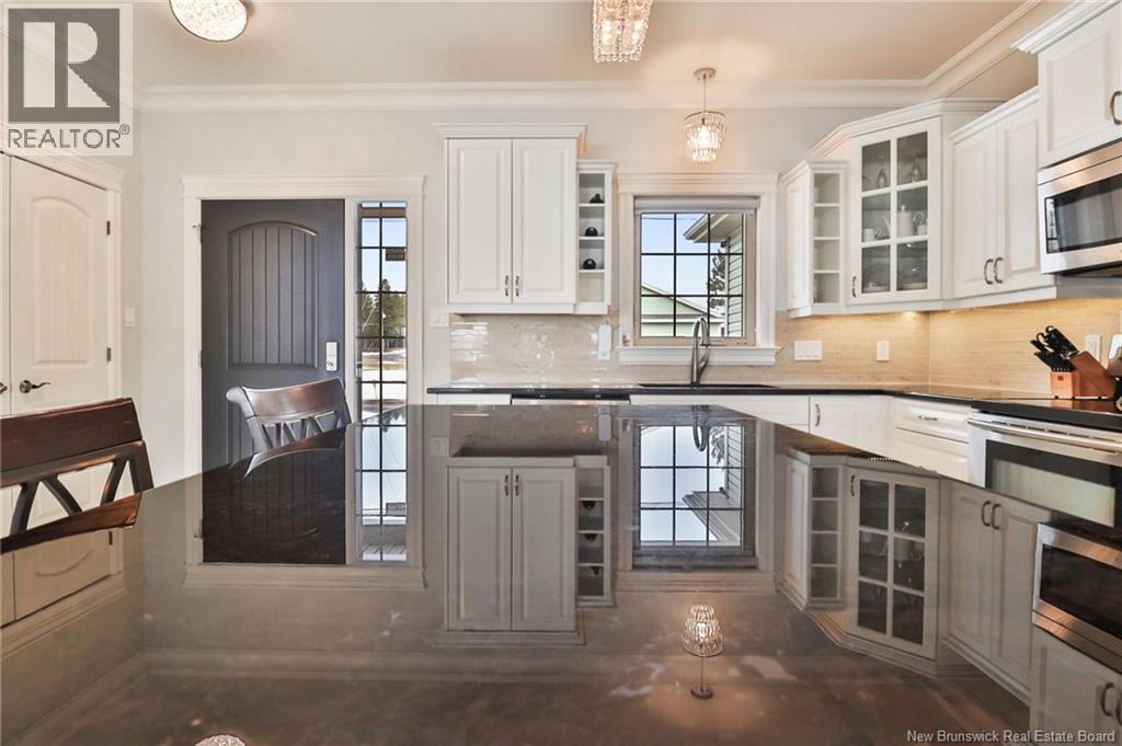 4 Hilaire Street, Sainte-Marie-De-Kent, New Brunswick E4S 1V9 - Photo 4 - NB130304