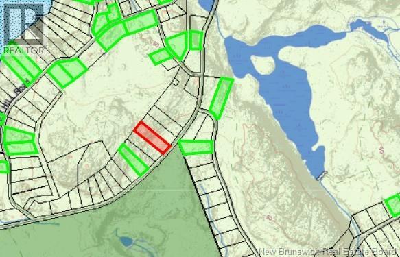 Lot 85-6 Route 774, Campobello, New Brunswick  E5E 1Z3 - Photo 4 - NB130247