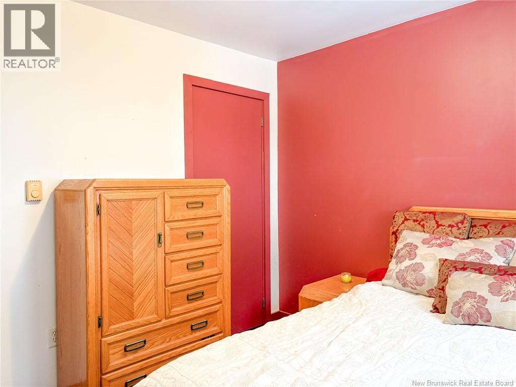 6605 Route 130, Clearview, New Brunswick  E7L 1Y2 - Photo 19 - NB130296
