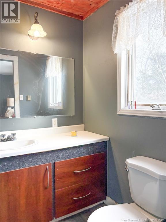 6605 Route 130, Clearview, New Brunswick  E7L 1Y2 - Photo 23 - NB130296