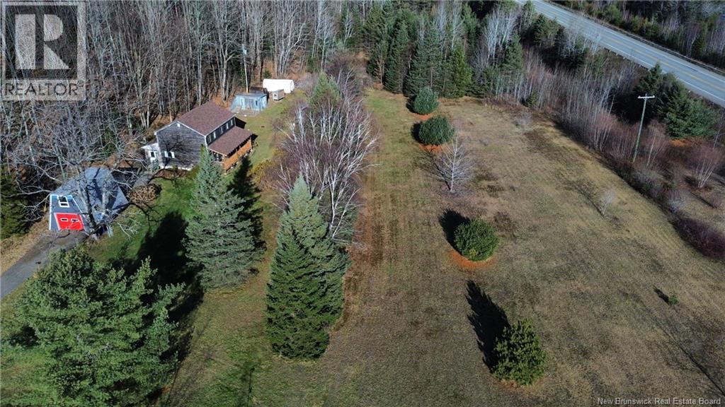 6605 Route 130, Clearview, New Brunswick  E7L 1Y2 - Photo 3 - NB130296