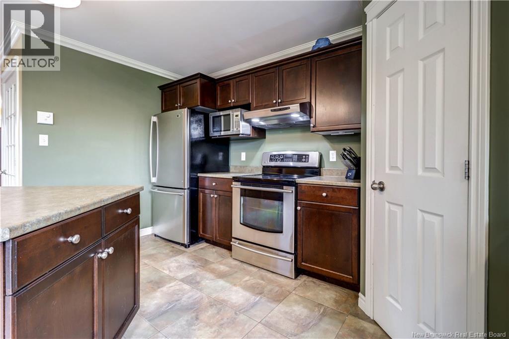60 Hunterwood Street, Moncton, New Brunswick E1G 0L2 - Photo 12 - NB130319