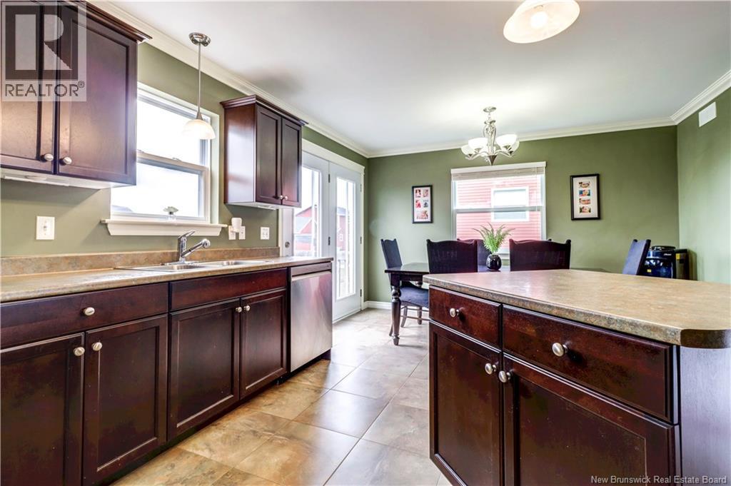 60 Hunterwood Street, Moncton, New Brunswick E1G 0L2 - Photo 14 - NB130319