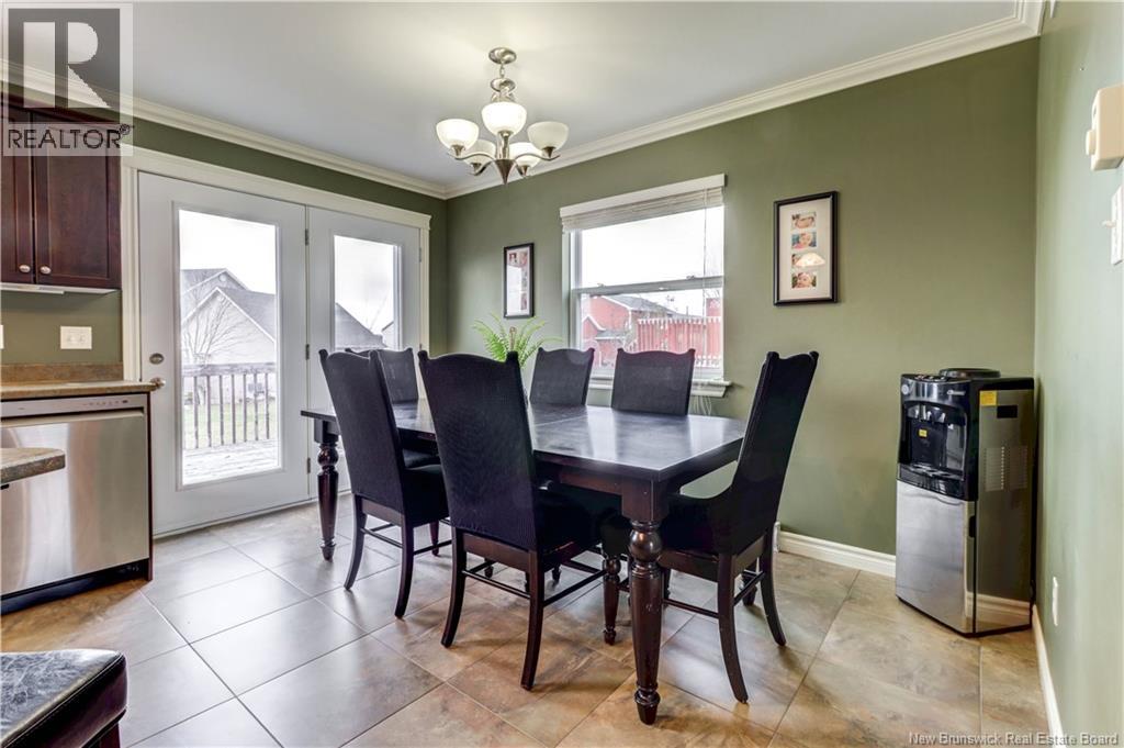 60 Hunterwood Street, Moncton, New Brunswick E1G 0L2 - Photo 15 - NB130319