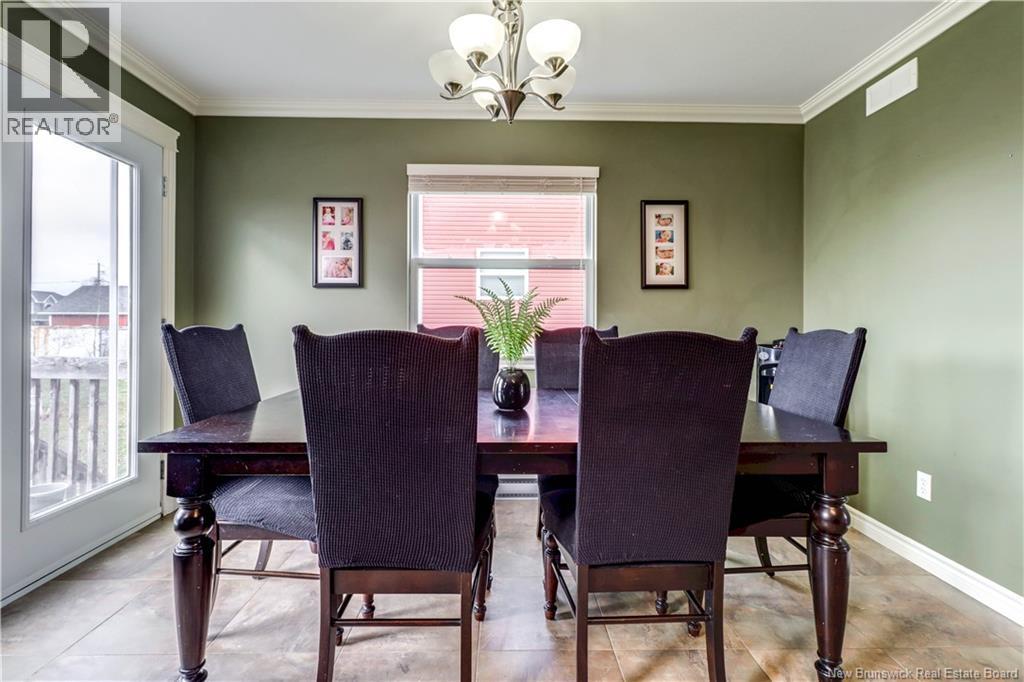 60 Hunterwood Street, Moncton, New Brunswick E1G 0L2 - Photo 16 - NB130319