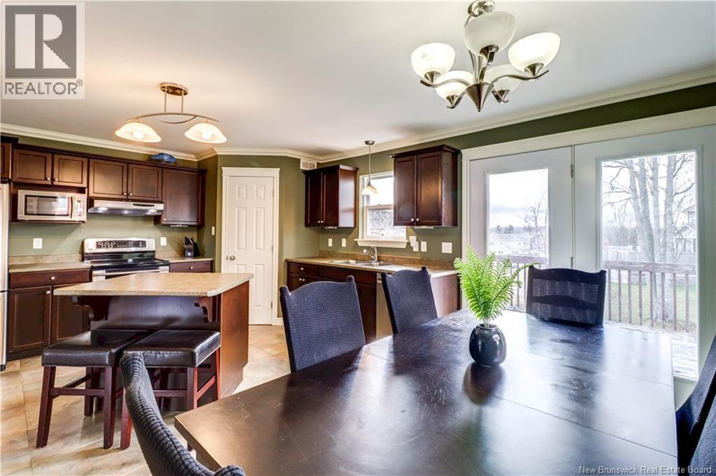 60 Hunterwood Street, Moncton, New Brunswick E1G 0L2 - Photo 17 - NB130319