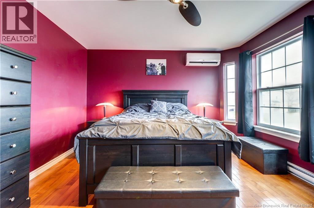 60 Hunterwood Street, Moncton, New Brunswick E1G 0L2 - Photo 20 - NB130319