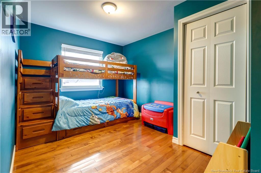 60 Hunterwood Street, Moncton, New Brunswick E1G 0L2 - Photo 24 - NB130319