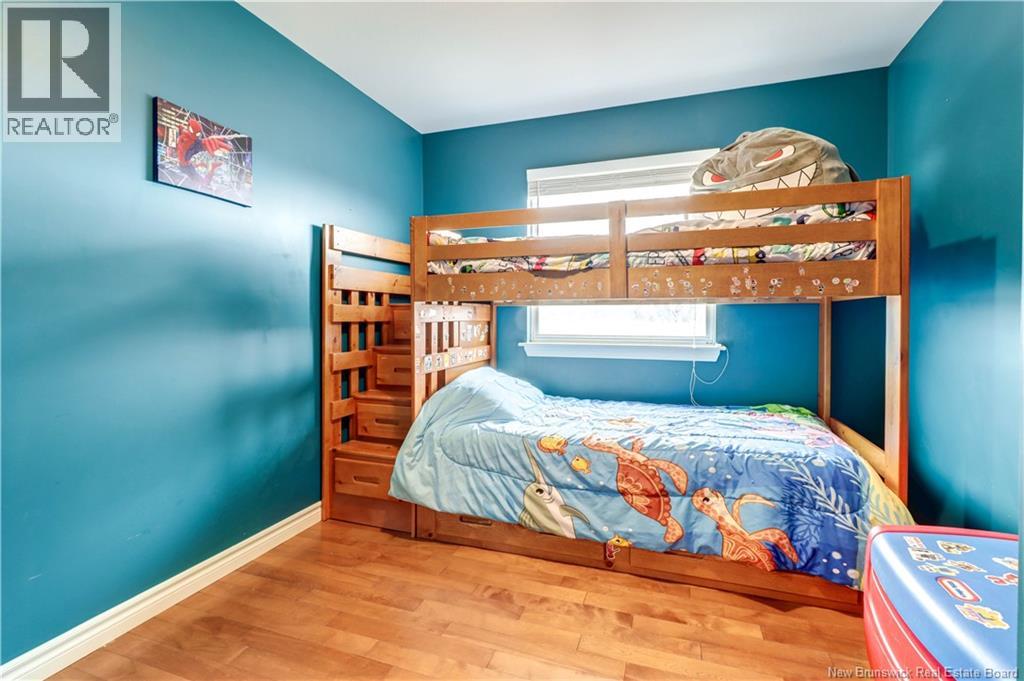 60 Hunterwood Street, Moncton, New Brunswick E1G 0L2 - Photo 26 - NB130319