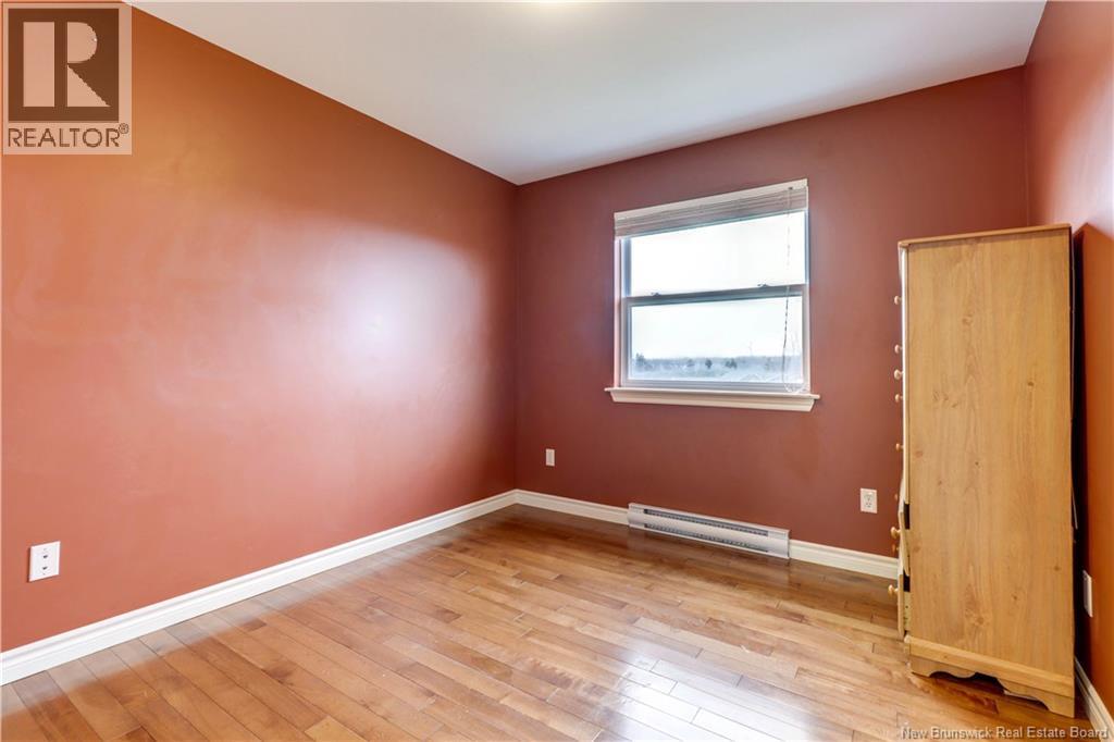 60 Hunterwood Street, Moncton, New Brunswick E1G 0L2 - Photo 27 - NB130319
