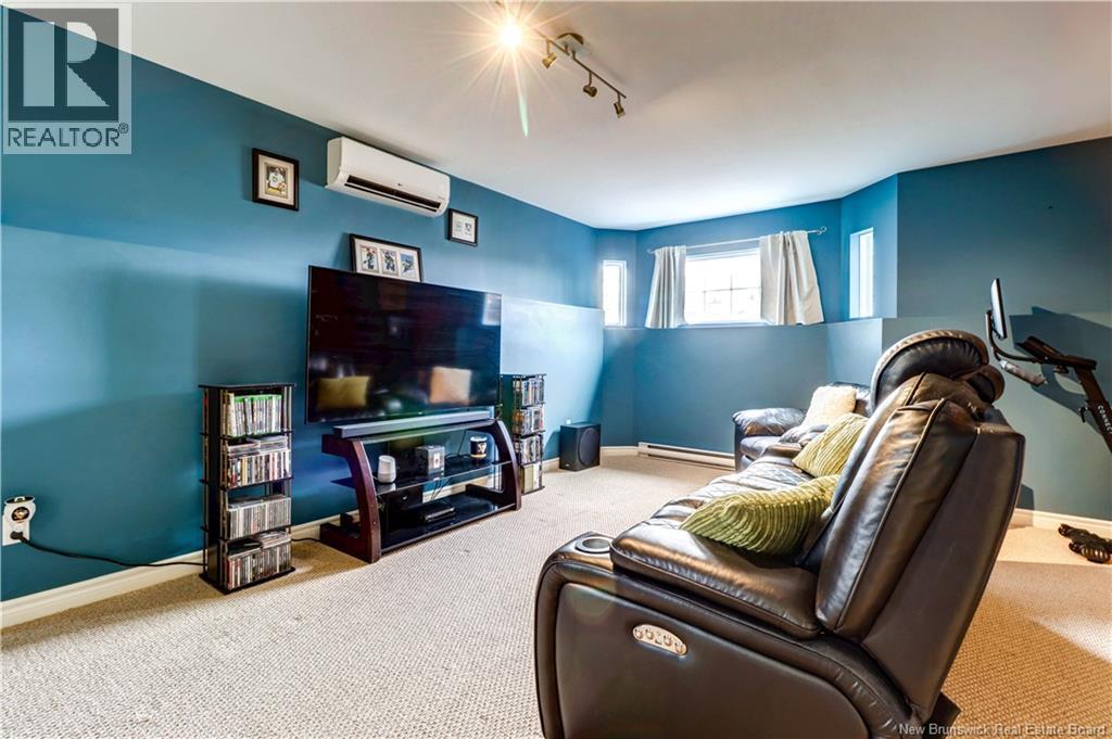 60 Hunterwood Street, Moncton, New Brunswick E1G 0L2 - Photo 31 - NB130319