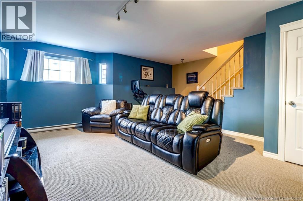 60 Hunterwood Street, Moncton, New Brunswick E1G 0L2 - Photo 32 - NB130319