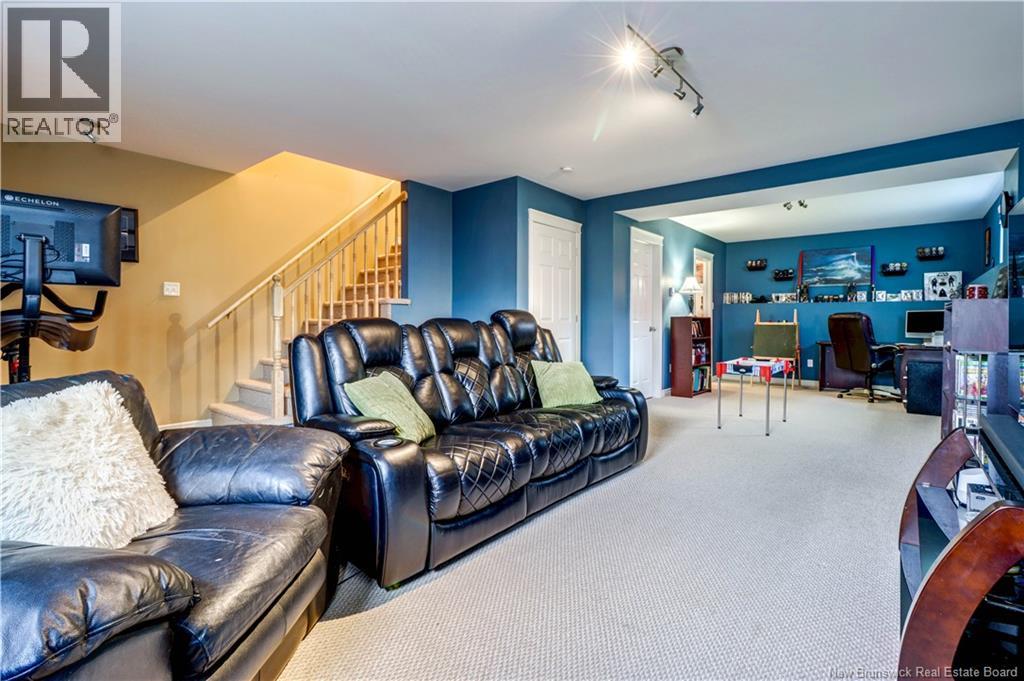 60 Hunterwood Street, Moncton, New Brunswick E1G 0L2 - Photo 33 - NB130319