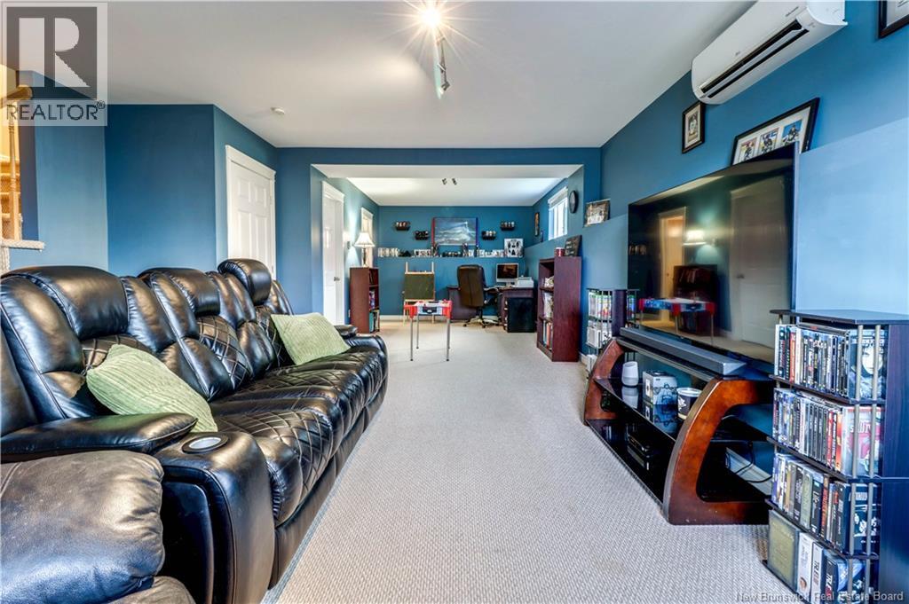 60 Hunterwood Street, Moncton, New Brunswick E1G 0L2 - Photo 34 - NB130319