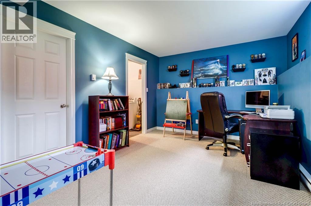 60 Hunterwood Street, Moncton, New Brunswick E1G 0L2 - Photo 36 - NB130319