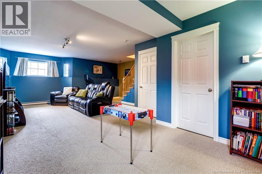 60 Hunterwood Street, Moncton, New Brunswick E1G 0L2 - Photo 37 - NB130319