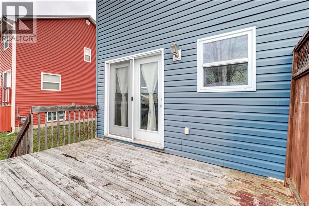 60 Hunterwood Street, Moncton, New Brunswick E1G 0L2 - Photo 41 - NB130319