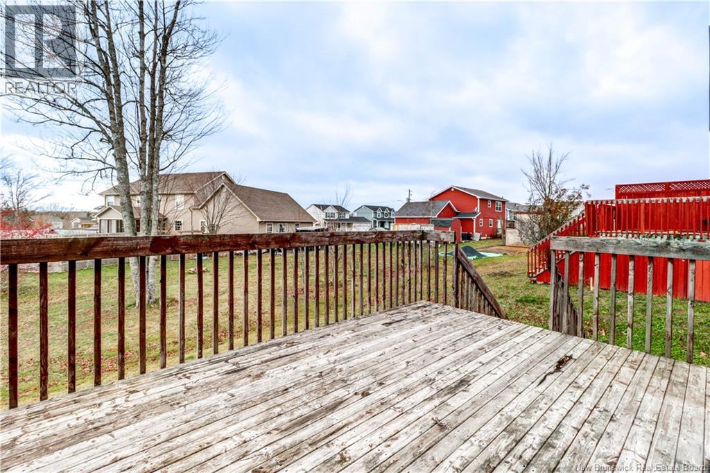60 Hunterwood Street, Moncton, New Brunswick E1G 0L2 - Photo 42 - NB130319