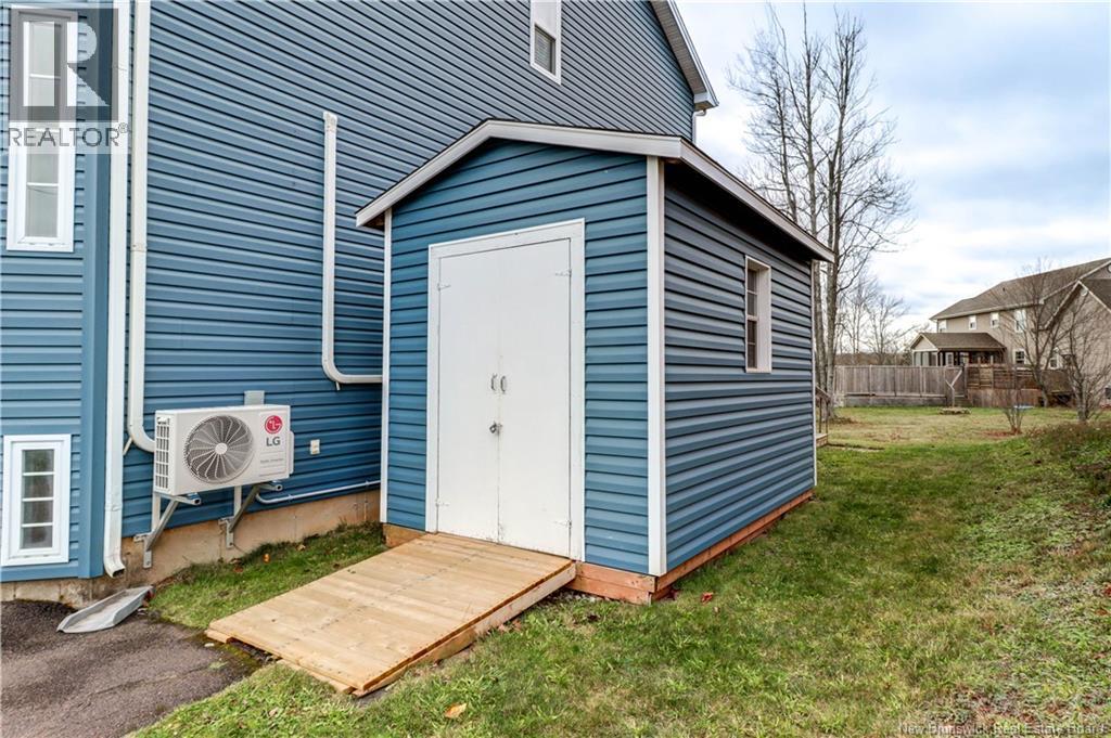 60 Hunterwood Street, Moncton, New Brunswick E1G 0L2 - Photo 44 - NB130319