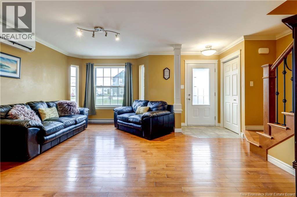 60 Hunterwood Street, Moncton, New Brunswick E1G 0L2 - Photo 5 - NB130319