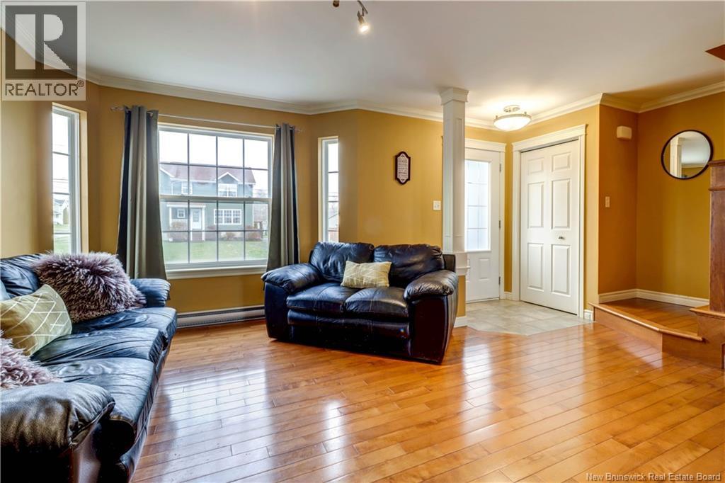 60 Hunterwood Street, Moncton, New Brunswick E1G 0L2 - Photo 7 - NB130319