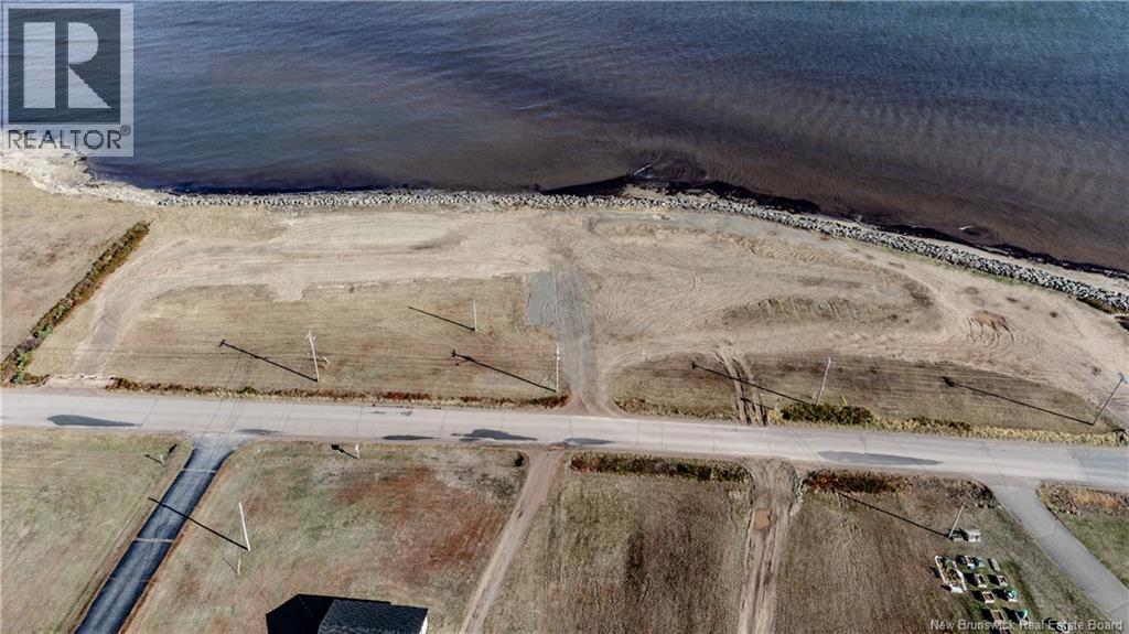 Lot 25-2 Cap Lumiere, Cap Lumiere, New Brunswick  E4W 1C8 - Photo 5 - NB129878